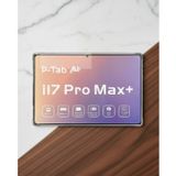 Android Işletim Sistemli 10.1 Inç Tablet Gps Destekli