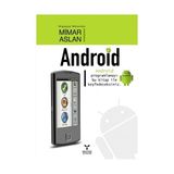ANDROID - MIMAR ASLAN
