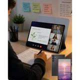 Android Tablet 10.1 Hd Ekran 16Gb Ram 1Tb Depolama Wifi Destekli
