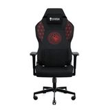 Andromeda Game Of Thrones Targaryen House Lisanslı Oyuncu Koltuğu