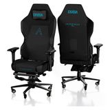 Andromeda Pro Air Soğutma Özellikli Oyuncu Koltuğu