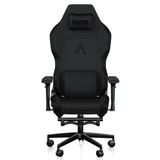 Andromeda Pro Black Oyuncu Koltuğu