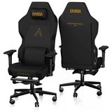 Andromeda Pro Gold Oyuncu Koltuğu