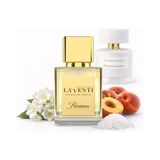 Andromeda’dan Esinlenilmiş Koku Ikizi – La’venti Extrait De Parfum – 30 ml – Meyvemsi, Pudramsı, Kozmik ve Uzun Süre Kalıcı - 01 - Beyaz - Option-1