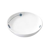 AndTableware 240439 Beyaz Küçük Kase