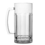 Andtableware Bira Bardağı