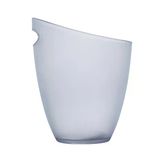 Andtableware Buz Kovası