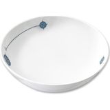 Andtableware Marine Melamin Small 6'lı Kase