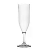Andtableware Şampanya Kadehi