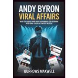 Andy Byron Viral Affairs: What You Should Know About Astronomer CEO Resigning After Viral Coldplay concert incident