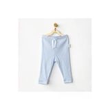 Andy Wawa Bebek Basic Mavi Pantolon Ac25556