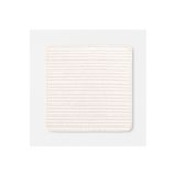 Andy Wawa Bebek Battaniye Blanket 90X85 Casual Beıge