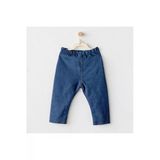 Andy Wawa Bebek Casual Tighy İndigo Tayt Ac25963