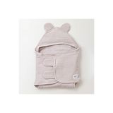 Andy Wawa Bebek Kundak Swaddle Muslın Home Beıge