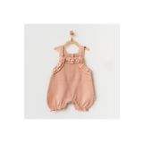 Andywawa AC21682 Something Pretty Bebek Tulum