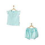 Andywawa AC21683 2 li Mint Something Pretty Takım