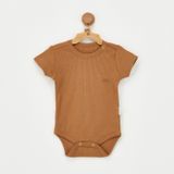 Andywawa AC22210 Kahverengi Modal Natura Bebek Body