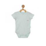 Andywawa AC22210R Modal Natura Mint Bebek Body