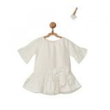 Andywawa AC22581 Stylish Girl Bebek Elbise