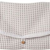 Andywawa AC23723 Baby Home Bej Bebek Alt Açma