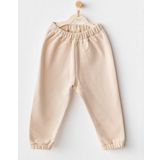 Andywawa Basic Bebek Pantolonu Ac25964