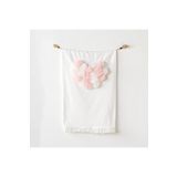 Andywawa Bebek Battaniye Blanket 90X85 Petit Love AC24502