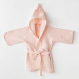 Andywawa Bebek Bornoz AC25882