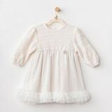 Andywawa Bebek Elbise AC26136