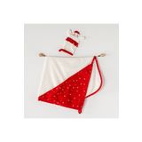 andywawa Bebek Havlu Towel Happy New Year