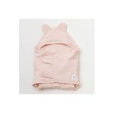 andywawa BEBEK KUNDAK SWADDLE MUSLIN HOME