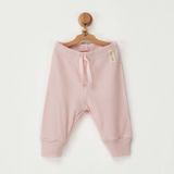 Andywawa Bebek Pantolon - Andywawa - Pembe - 18-24 Ay - 1,5 - 2 Yaş