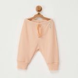 Andywawa Bebek Pantolon - Andywawa - Somon - 18-24 Ay - 1,5 - 2 Yaş