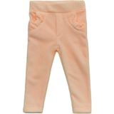 Andywawa Bebek Pantolonu AC22122RP - Pembe - 1 - 1,5 Yaş