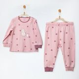 Andywawa Bebek Pijama AC27140