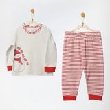 Andywawa Bebek Pijama AC27162