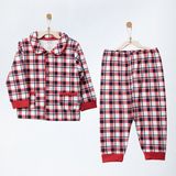 Andywawa Bebek Pijama AC27164