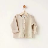 Andywawa Bebek Triko Ceket Ac26344