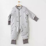 Andywawa Bebek Uyku Tulumu Ac26035