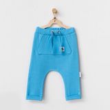 Andywawa Play Time Bebek Pantolonu AC21877RP - Mavi - 18 - 24 Ay