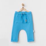 Andywawa Play Time Bebek Pantolonu Ac21877rp