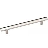 Anemon Aluminyum Kulp Nikel Inoks 320Mm