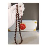 Anemore Collection TARÇIN AĞACI TESBİH BÜYÜK BOY