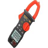 Aneng ST181 Pensampermetre 400A Özellikli Kullanım Tipi ile Güvenilir Ölçüm Aleti