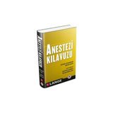 Anestezi Kılavuzu - Zekeriyya Alanoğlu