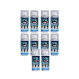 Anestezik Özellikli Soğutucu Sprey 150 Ml ( 10 Adet)