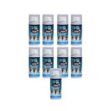 Anestezik Özellikli Soğutucu Sprey 150 Ml ( 9 Adet)