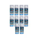 Anestezik Özellikli Soğutucu Sprey 150 Ml