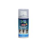Anestezik Ve Lazer Epilasyon Için Soğutucu Sprey 150 Ml -1 Adet