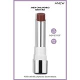 Anew Canlandırıcı Serum Ruj - Essential Mocha