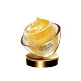 Anew Cilt Yenileyici Protinollü Altın Emülsiyon Gece Yüz Kremi 50 Ml.
